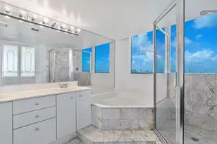 3411 Indian Creek Dr, Miami Beach, FL 33140 - Photo 29