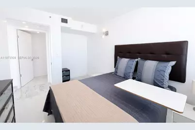 3411 Indian Creek Dr #LPH1401, Miami Beach, FL 33140 - Photo 33