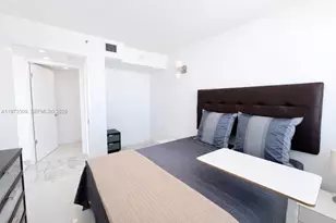 3411 Indian Creek Dr, Miami Beach, FL 33140 - Photo 33