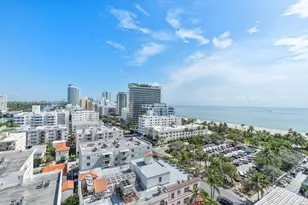 3411 Indian Creek Dr, Miami Beach, FL 33140 - Photo 9