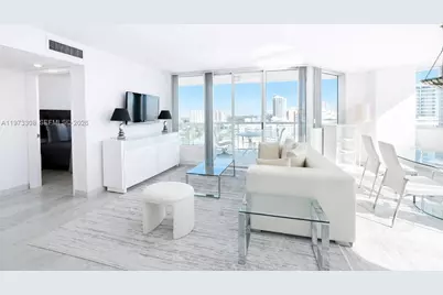 3411 Indian Creek Dr #LPH1401, Miami Beach, FL 33140 - Photo 3