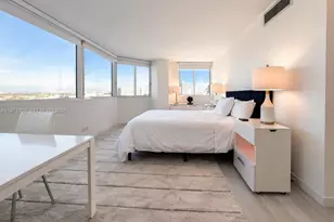 3411 Indian Creek Dr, Miami Beach, FL 33140 - Photo 25