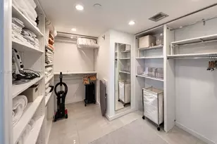 3411 Indian Creek Dr, Miami Beach, FL 33140 - Photo 27