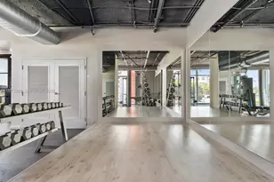 3411 Indian Creek Dr, Miami Beach, FL 33140 - Photo 41