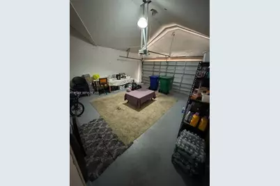 2560 Azalea Ave, Miramar, FL 33025 - Photo 23