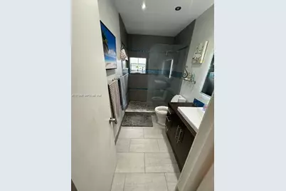 2560 Azalea Ave, Miramar, FL 33025 - Photo 21