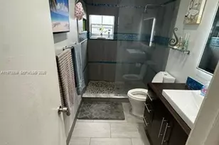 2560 Azalea Ave, Miramar, FL 33025 - Photo 21