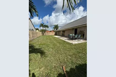 2560 Azalea Ave, Miramar, FL 33025 - Photo 25