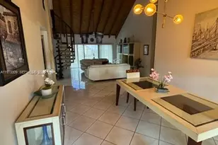 2560 Azalea Ave, Miramar, FL 33025 - Photo 3