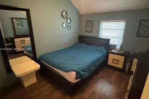 2560 Azalea Ave, Miramar, FL 33025 - Photo 19