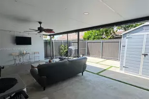 5685 NW 194th Ln, Miami Gardens, FL 33055 - Photo 21