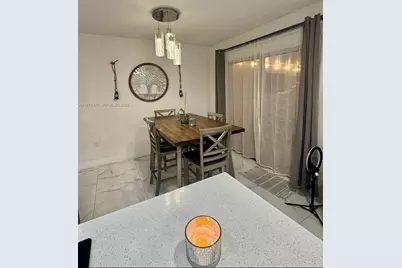 5685 NW 194th Ln, Miami Gardens, FL 33055 - Photo 11