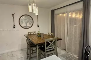 5685 NW 194th Ln, Miami Gardens, FL 33055 - Photo 11