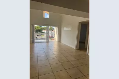 6292 NW 186th St #314, Hialeah, FL 33015 - Photo 3