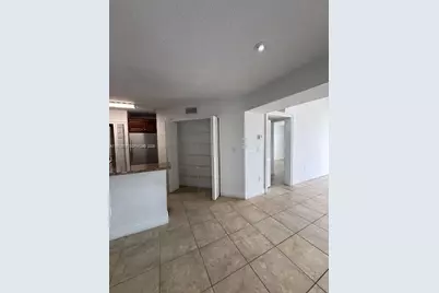 6292 NW 186th St #314, Hialeah, FL 33015 - Photo 5