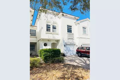 7009 Romana Way #1605, Other City - In The State Of Florida, FL 34119 - Photo 1