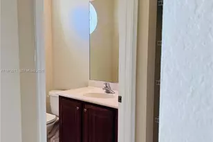 7009 Romana Way, Other City - In The State Of Florida, FL 34119 - Photo 13