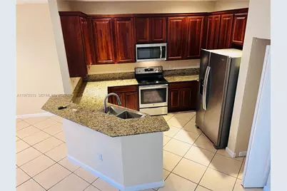 7009 Romana Way #1605, Other City - In The State Of Florida, FL 34119 - Photo 7