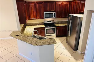 7009 Romana Way, Other City - In The State Of Florida, FL 34119 - Photo 7