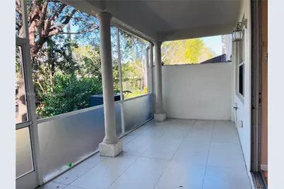 7009 Romana Way #1605, Other City - In The State Of Florida, FL 34119 - Photo 15