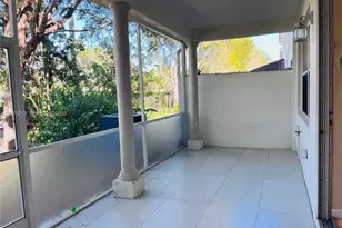 7009 Romana Way, Other City - In The State Of Florida, FL 34119 - Photo 15