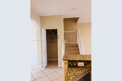 7009 Romana Way #1605, Other City - In The State Of Florida, FL 34119 - Photo 3