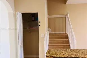 7009 Romana Way, Other City - In The State Of Florida, FL 34119 - Photo 3