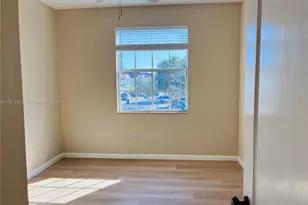 7009 Romana Way, Other City - In The State Of Florida, FL 34119 - Photo 9