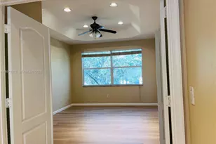 7009 Romana Way, Other City - In The State Of Florida, FL 34119 - Photo 11