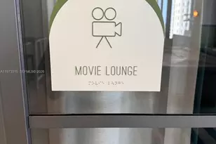 11 NE 6 Ave, Miami, FL 33132 - Photo 13