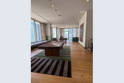 11 NE 6 Ave #1201, Miami, FL 33132 - Photo 9