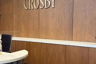 11 NE 6 Ave, Miami, FL 33132 - Photo 1