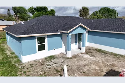 9165 100th Ct, Vero Beach, FL 32967 - Photo 7