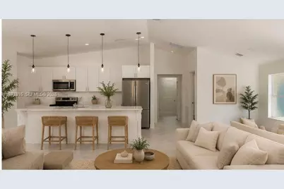 9165 100th Ct, Vero Beach, FL 32967 - Photo 11