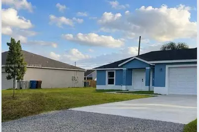 9165 100th Ct, Vero Beach, FL 32967 - Photo 17