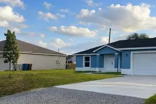 9165 100th Ct, Vero Beach, FL 32967 - Photo 17