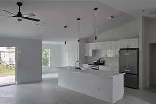 9165 100th Ct, Vero Beach, FL 32967 - Photo 1