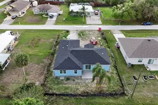 9165 100th Ct, Vero Beach, FL 32967 - Photo 9