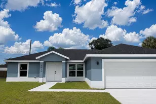 9165 100th Ct, Vero Beach, FL 32967 - Photo 1