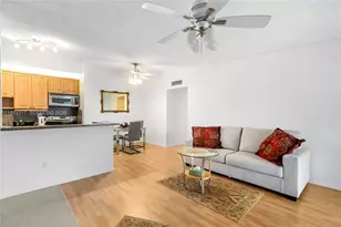 10715 W Clairmont Cir, Tamarac, FL 33321 - Photo 3