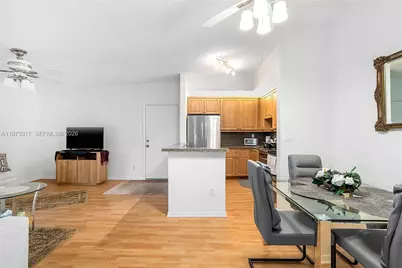 10715 W Clairmont Cir #212, Tamarac, FL 33321 - Photo 1