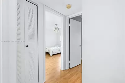 10715 W Clairmont Cir #212, Tamarac, FL 33321 - Photo 19