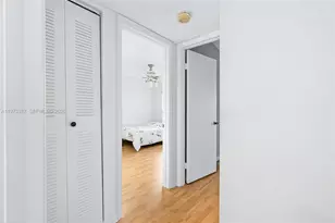 10715 W Clairmont Cir, Tamarac, FL 33321 - Photo 19