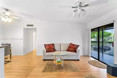 10715 W Clairmont Cir #212, Tamarac, FL 33321 - Photo 5