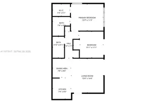 10715 W Clairmont Cir, Tamarac, FL 33321 - Photo 39