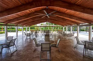 10715 W Clairmont Cir, Tamarac, FL 33321 - Photo 47