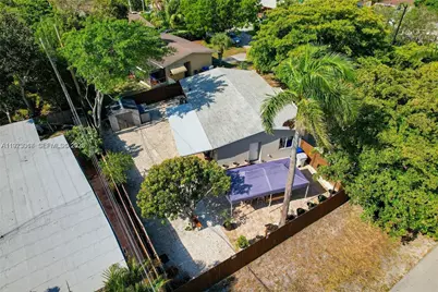 2950 NE 11th Ave, Pompano Beach, FL 33064 - Photo 41