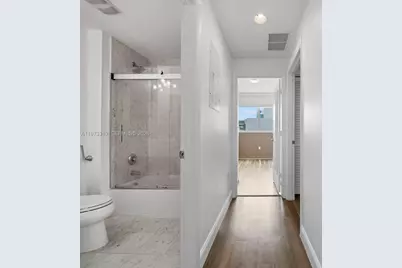 253 NE 2nd St #3108, Miami, FL 33132 - Photo 21