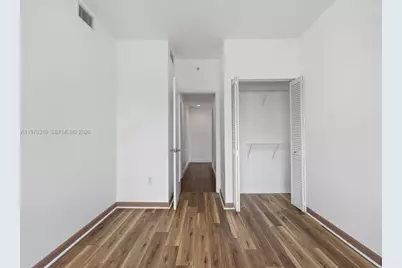 253 NE 2nd St #3108, Miami, FL 33132 - Photo 25