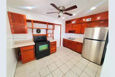 7791 NW 39th St, Hollywood, FL 33024 - Photo 7